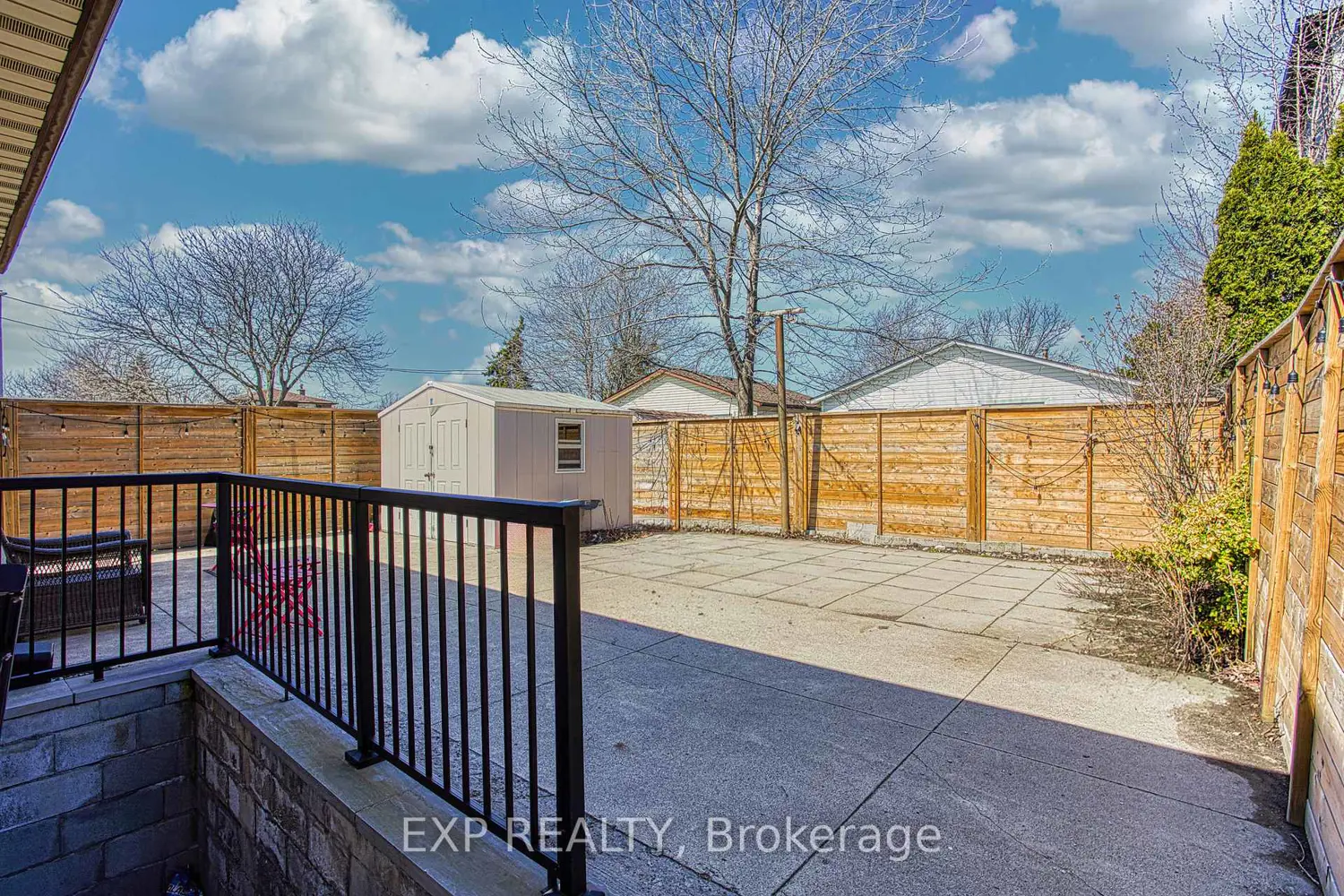 Additional image 18 of 4 Colgate Court