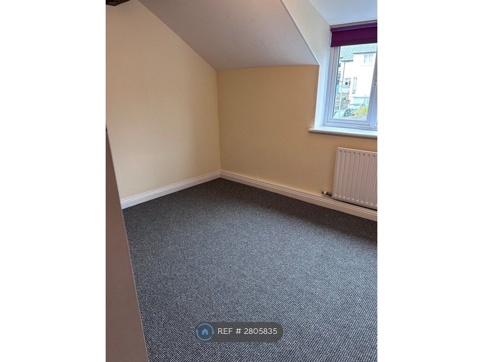 Additional image 32 of 3 bed maisonette to rentKirkland, Kendal LA9