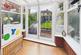 Additional image 9 of Cedar Road, Great Sankey, WA5