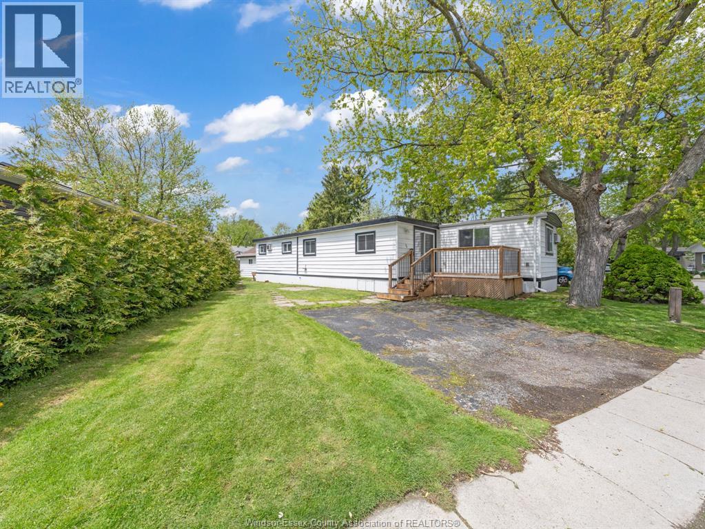 Additional image 4 of 178 Neil Court, Essex, ON, N8M2A6