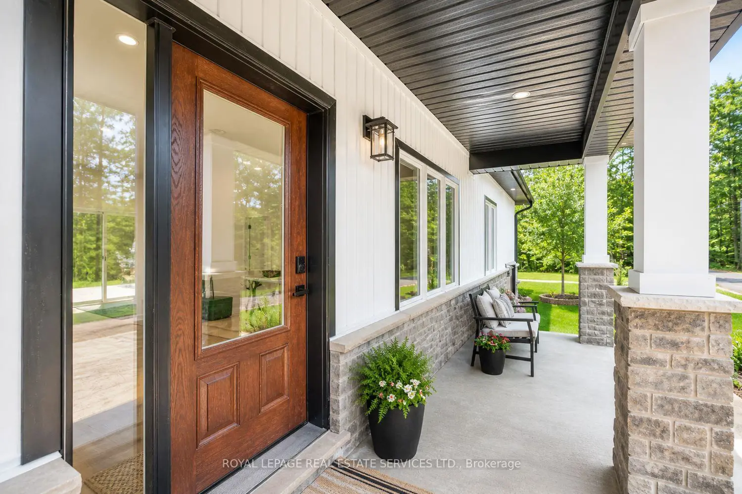 99 Tall Pines Drive photo 3