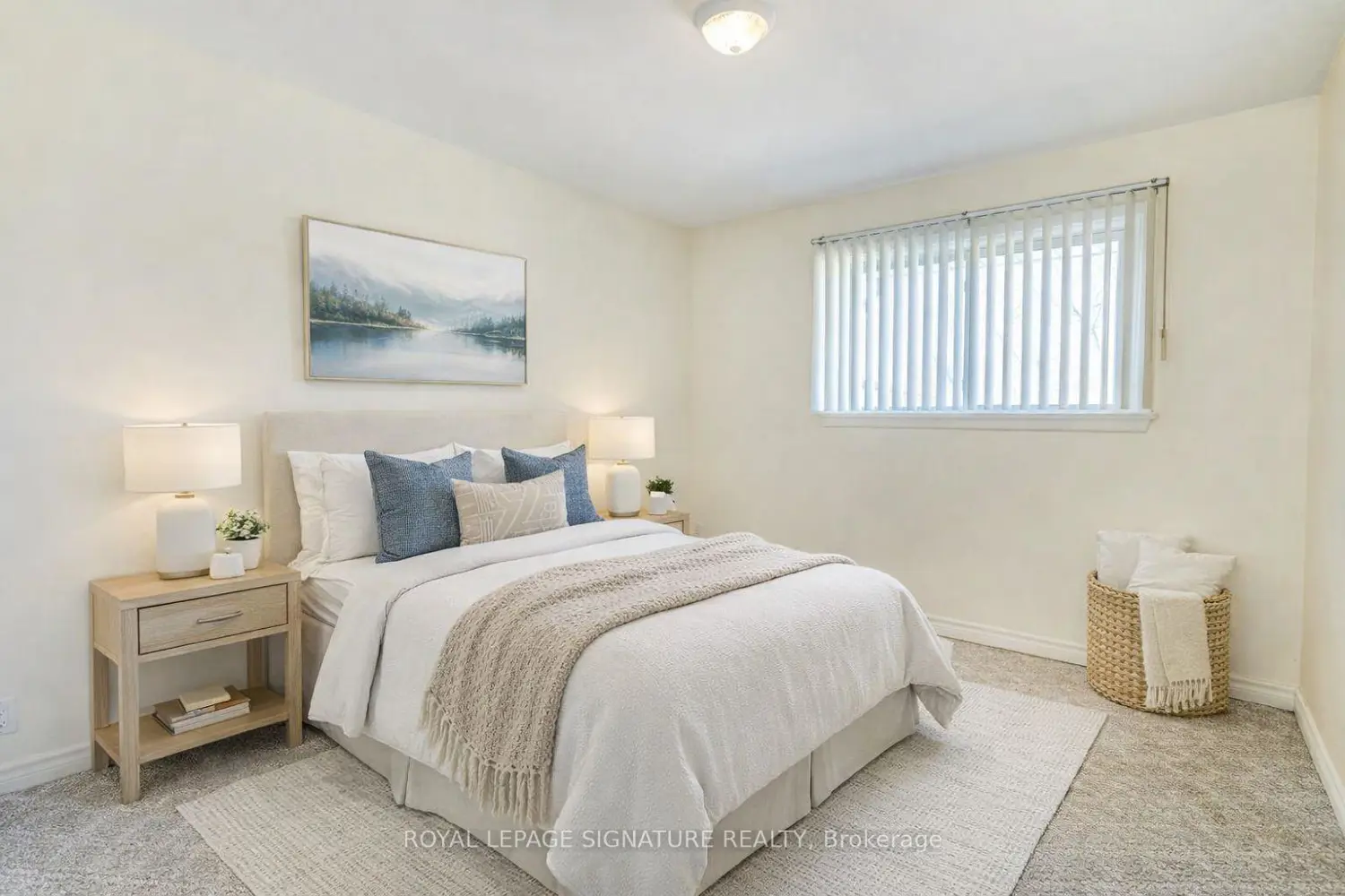 Additional image 8 of 15 Epsom Downs Drive