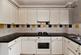 Additional image 9 of Palm Mews, Laindon, Basildon, Essex, SS15