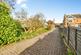 Additional image 21 of Lincoln Road, Branston, Lincoln