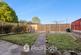 Additional image 20 of Conisbrough, South Yorkshire DN12