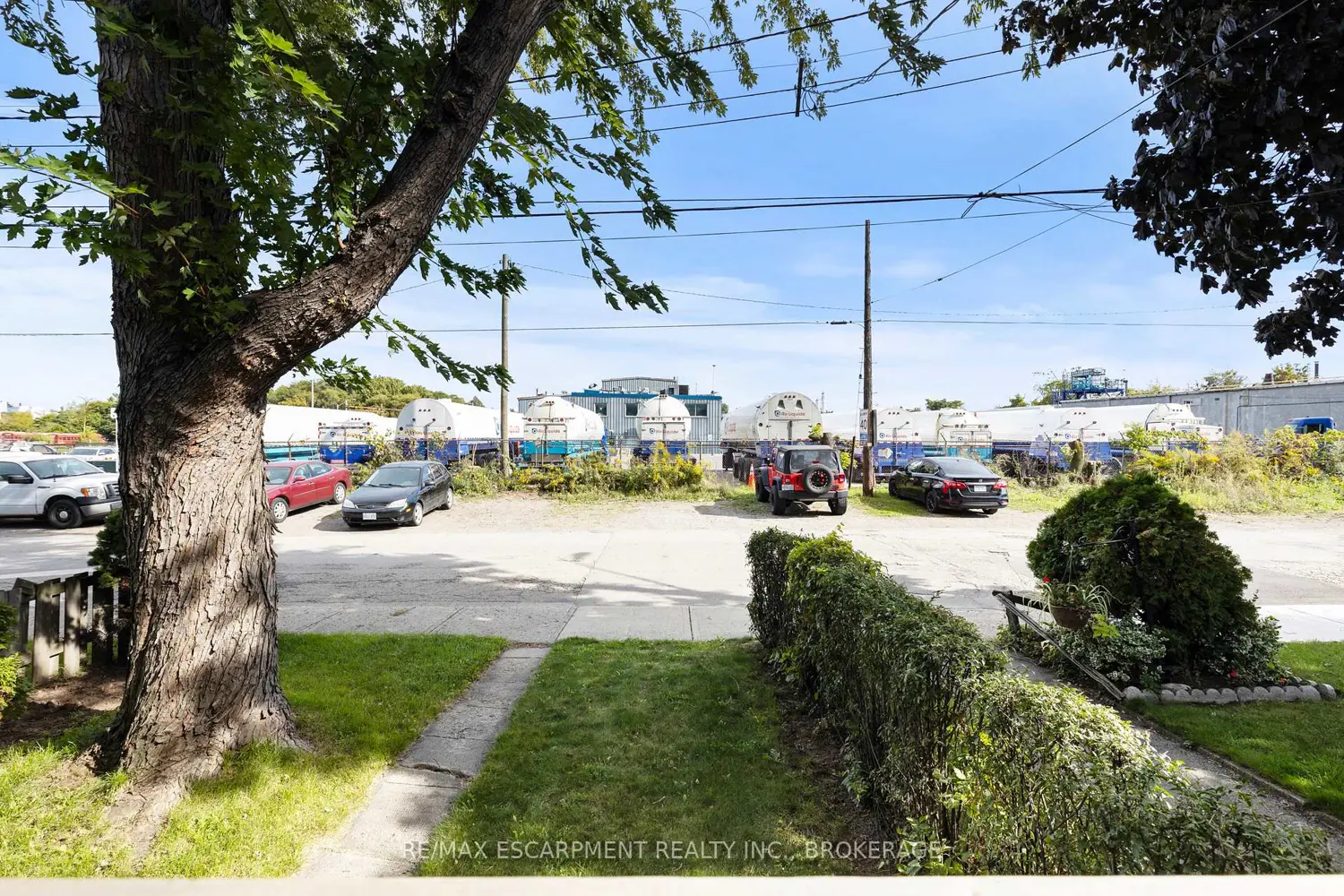 Additional image 20 of 25 Mckinstry Street