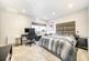 Additional image 44 of Chislehurst, Chislehurst