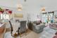 Additional image 4 of Countess Way, Milton Keynes, MK10