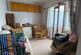 Additional image 6 of Outerwyke Road, Felpham