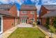 Additional image 9 of Enstone Way, Evesham, WR11