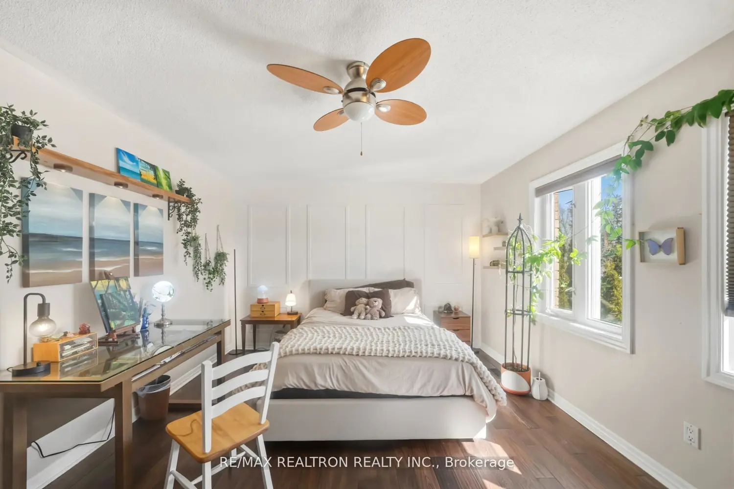 Additional image 9 of 28 Headwater Crescent