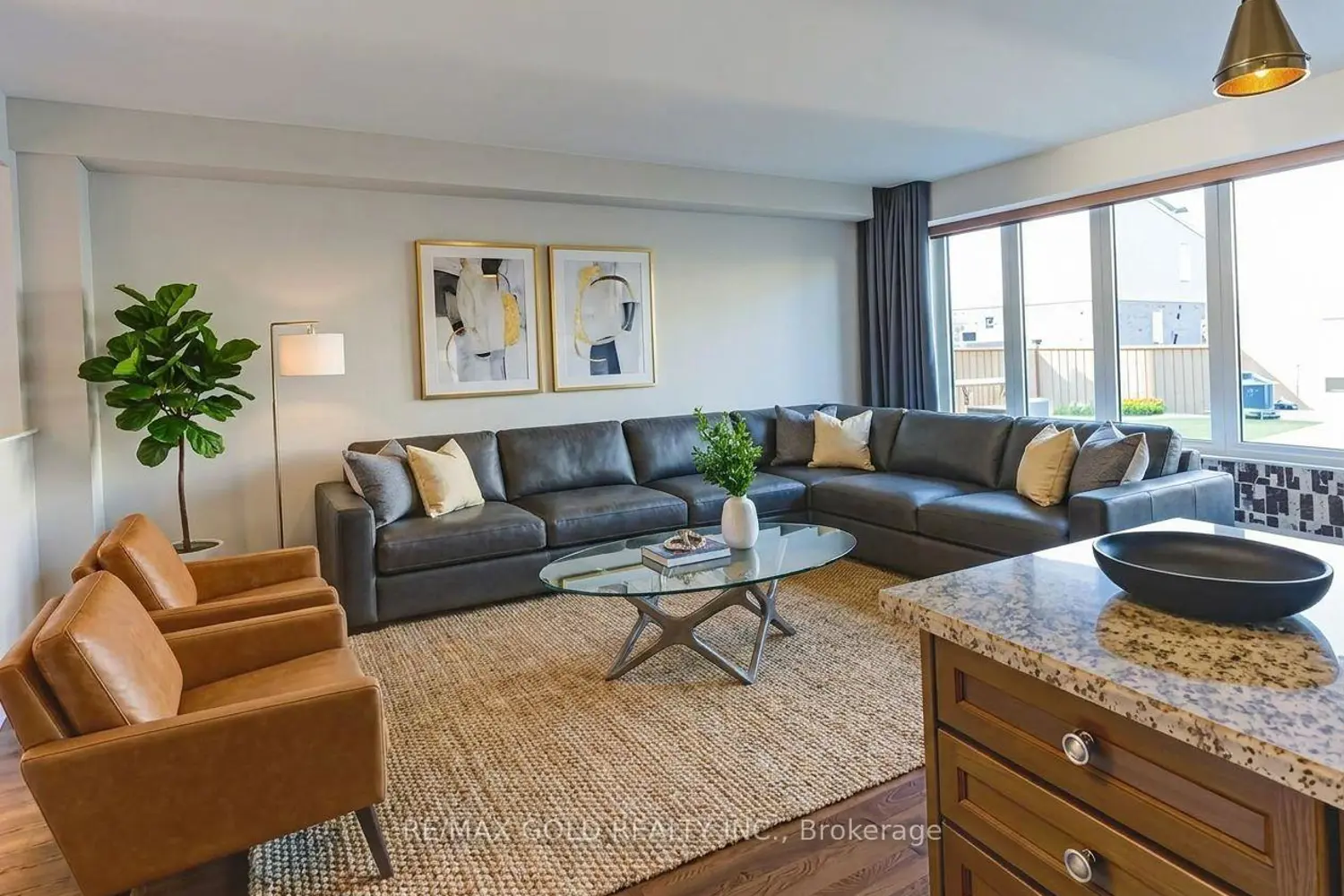 Additional image 4 of 8005 Odell Crescent