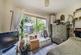 Additional image 14 of Mead Way, Hayes, Kent, BR2