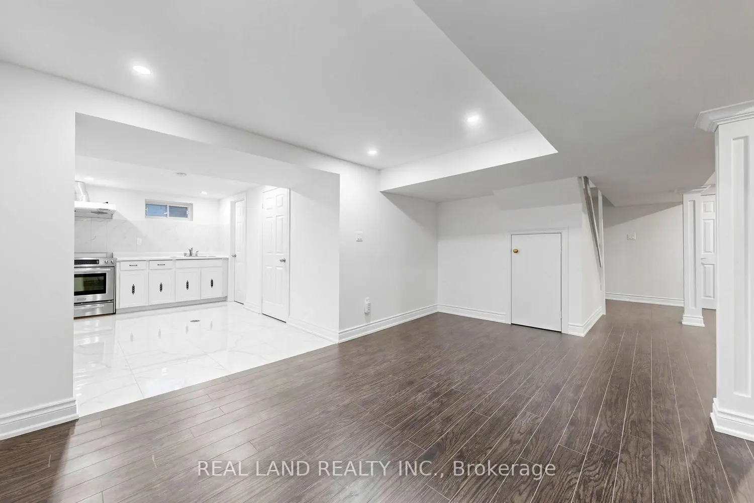 Additional image 15 of 54 Marblemount Crescent