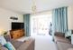 Additional image 6 of Beauchamp Drive, Newport, Isle of Wight, PO30