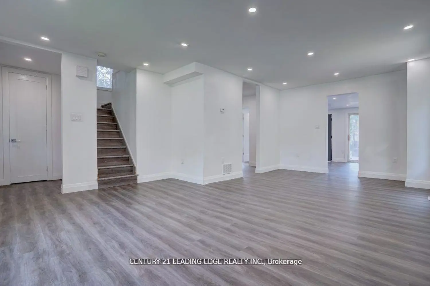 Additional image 3 of 18 Ritchie Avenue