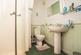 Additional image 24 of Torpenhow, Wigton, CA7