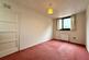 Additional image 11 of Underwood Cottage, Auchinleck Road, Cumnock