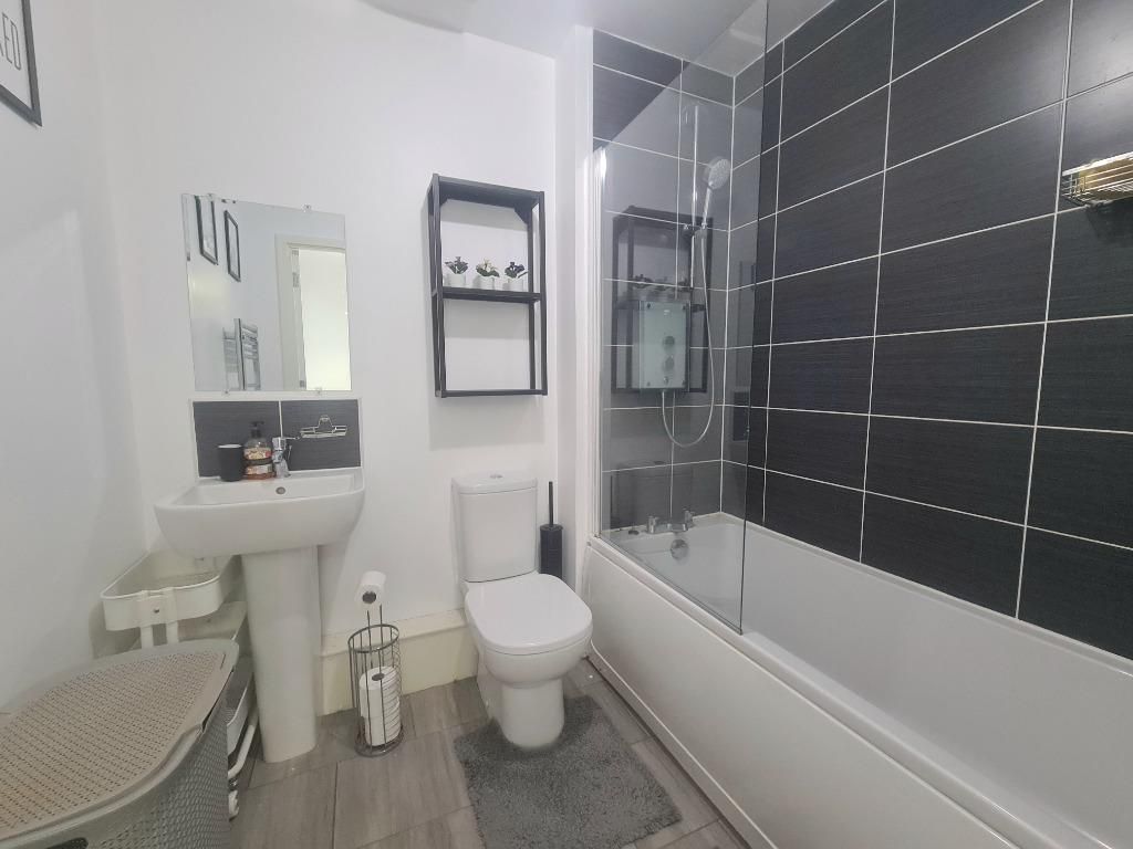 Additional image 6 of 2 bed flat to rent31 Pringle Drive, Edinburgh EH16