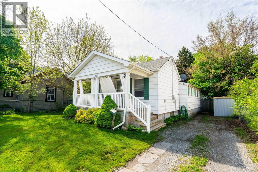 Additional image 2 of 341 Maxwell Street, Sarnia, ON, N7T5E1