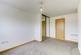 Additional image 8 of Cherrydown East, Basildon, Essex, SS16