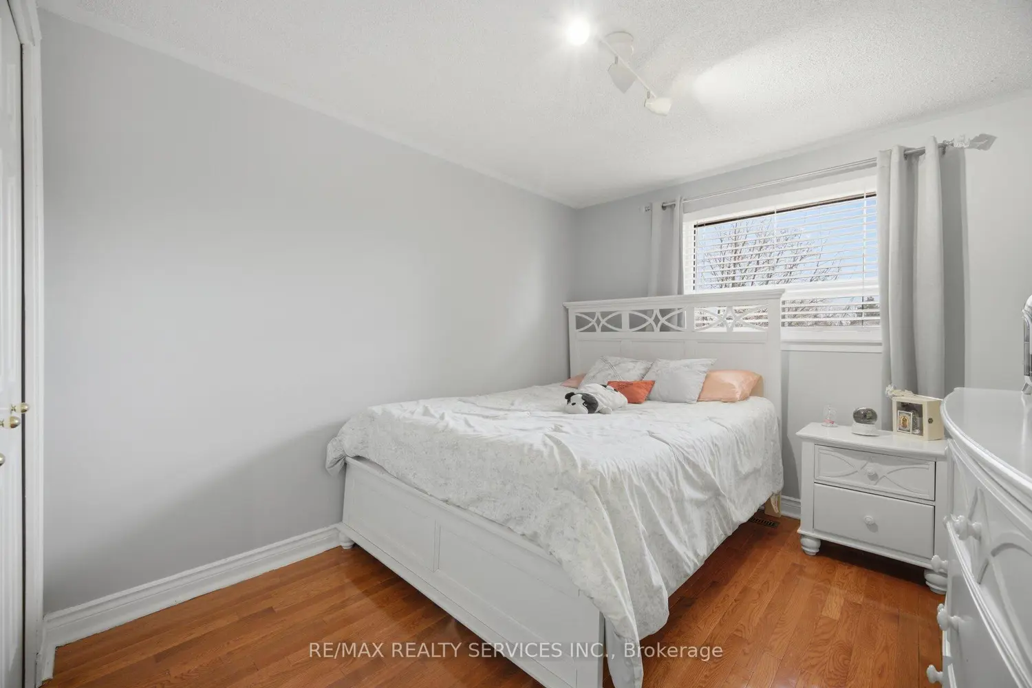 Additional image 9 of 68 Elgin Drive