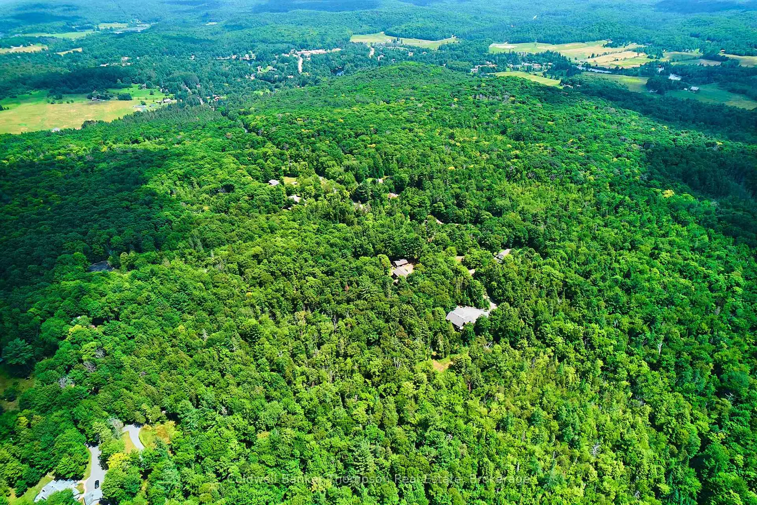 Additional image 17 of 440 Chub Lake Road