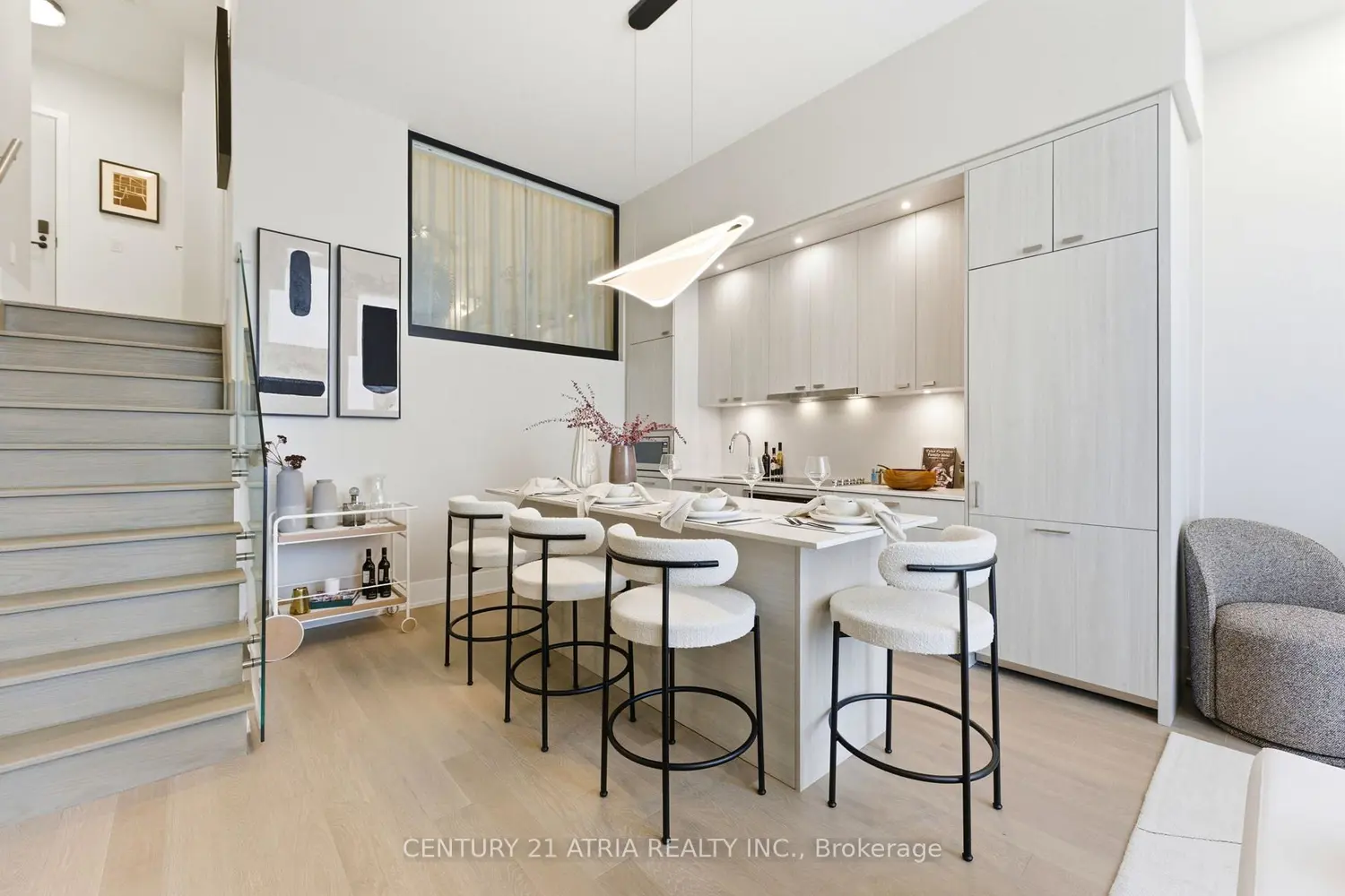 Additional image 3 of 115 Denison Avenue 315