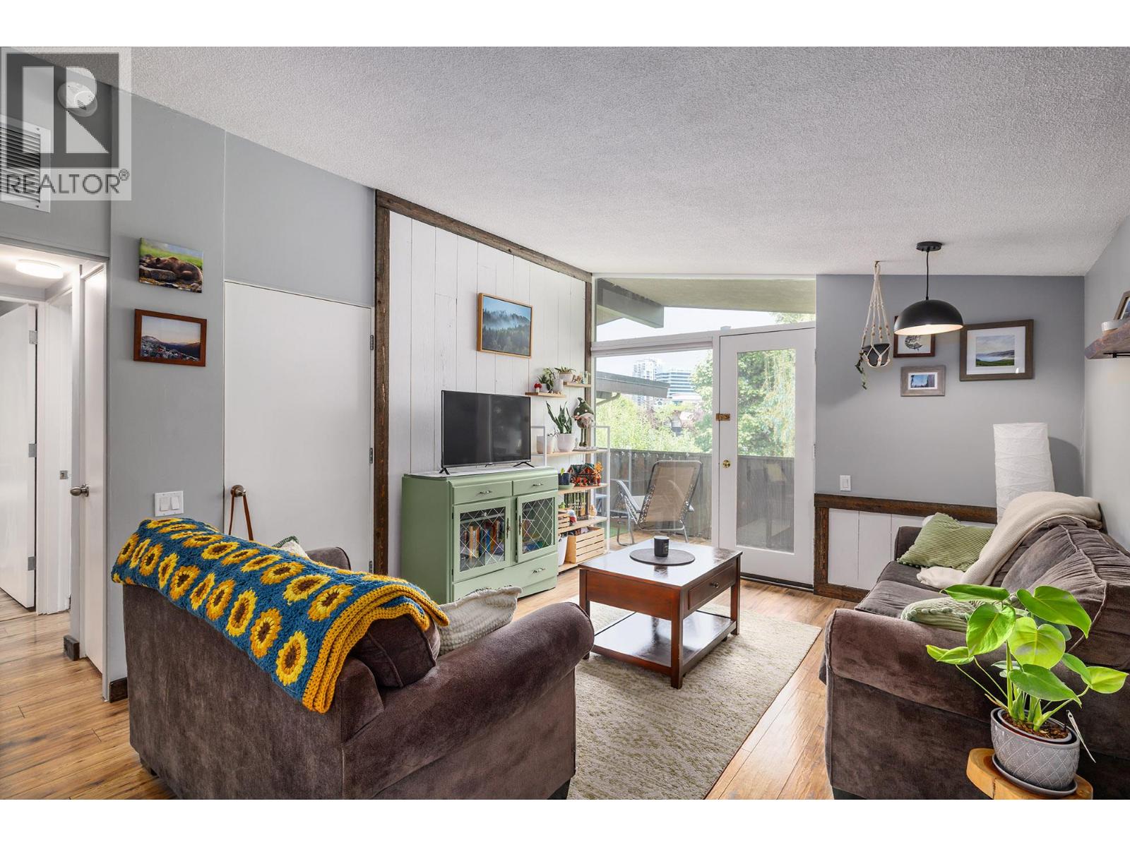 Additional image 2 of 17-353 Boyce Crescent, Kelowna, BC, V1Y5Z7
