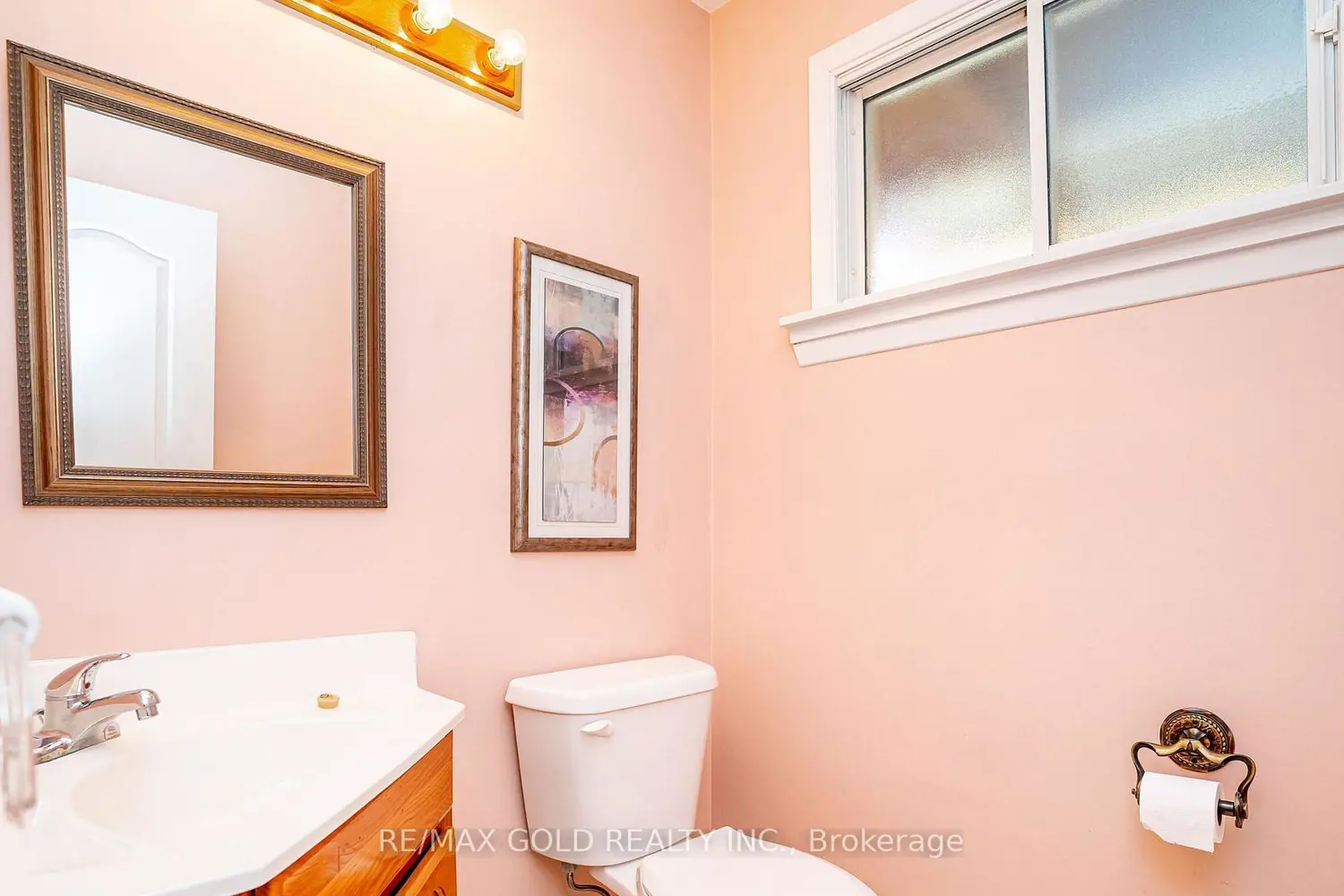 Additional image 17 of 34 Deerfield Crescent