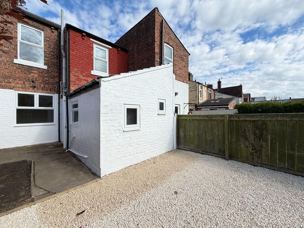 Additional image 22 of 3 bed terraced house to rentWansbeck Gardens, Hartlepool TS26