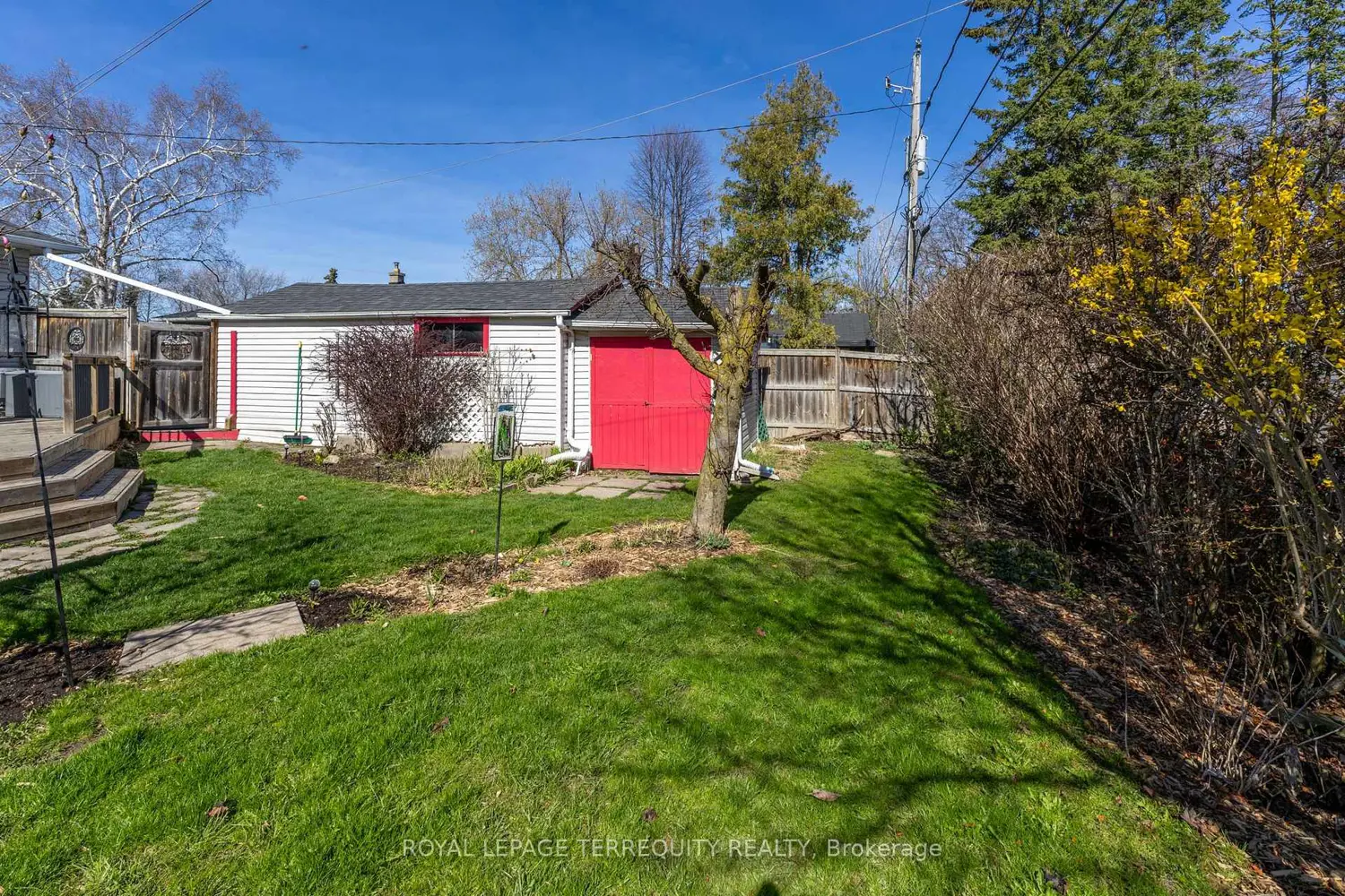 Additional image 19 of 32 Admiral Road