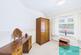 Additional image 14 of Edge Fold Crescent, Manchester M28