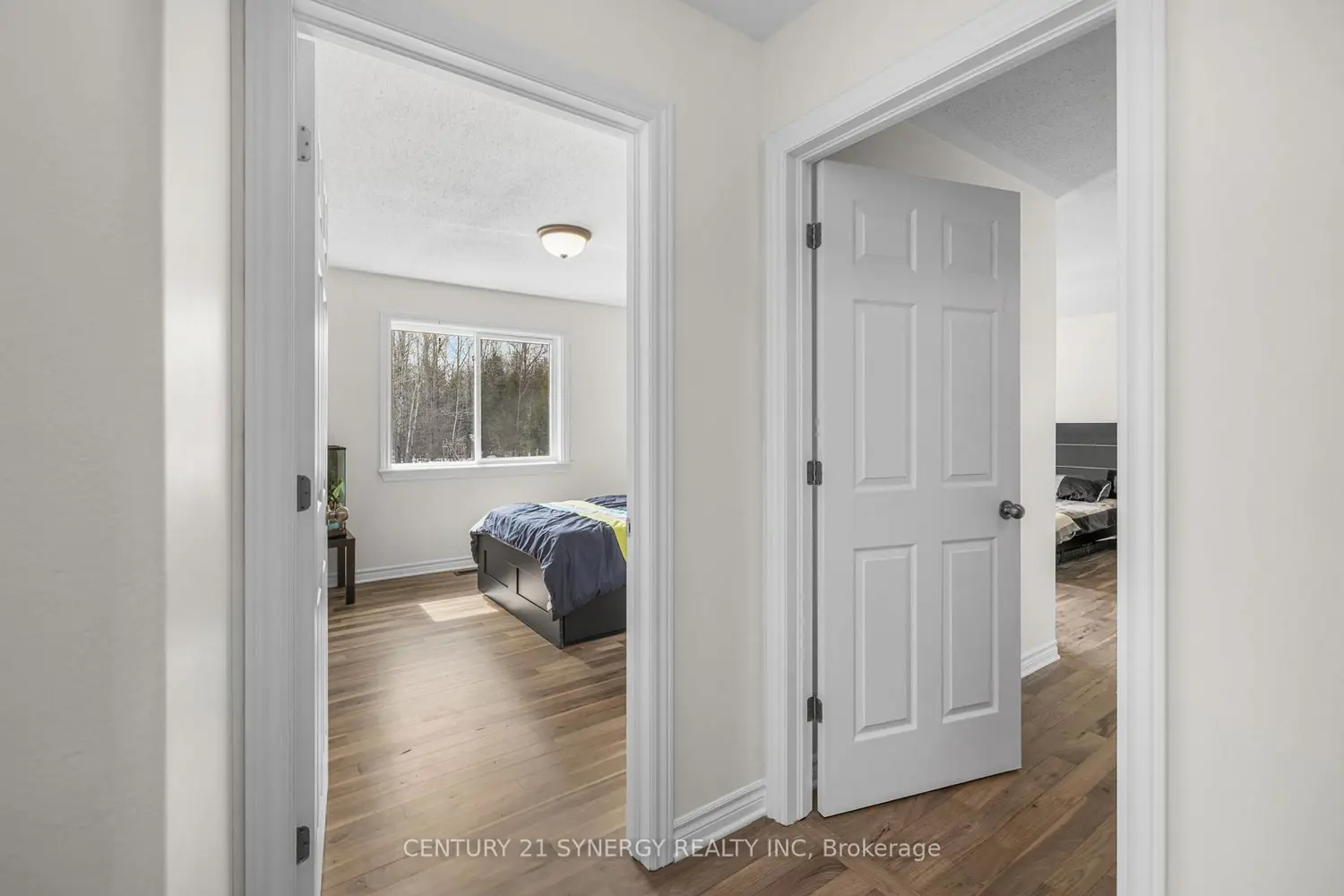 Additional image 11 of 42 Empress Drive