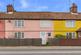 The Hill, Bramfield, Halesworth