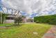 Additional image 25 of Elm Close, Sully, CF64
