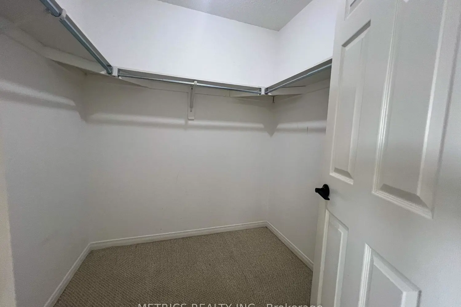 Additional image 4 of 55 Frank Johnston Road