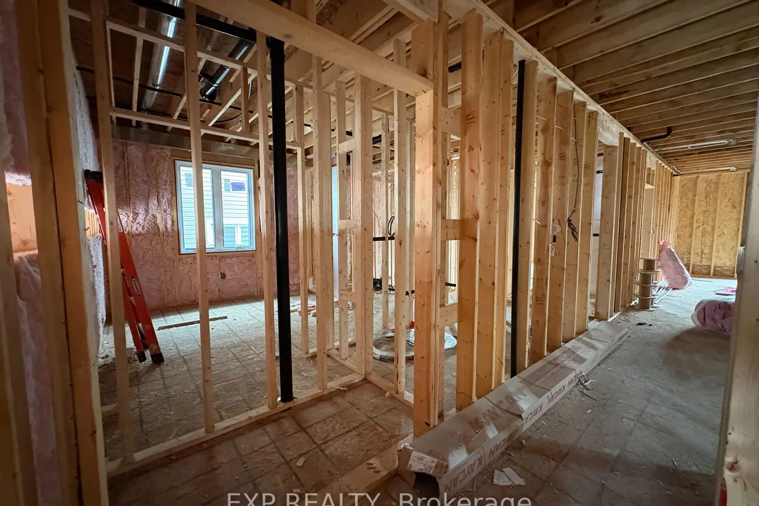 Additional image 6 of 1116 Woodhaven Drive