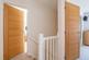 Additional image 16 of Belfry Close, Euxton, Chorley