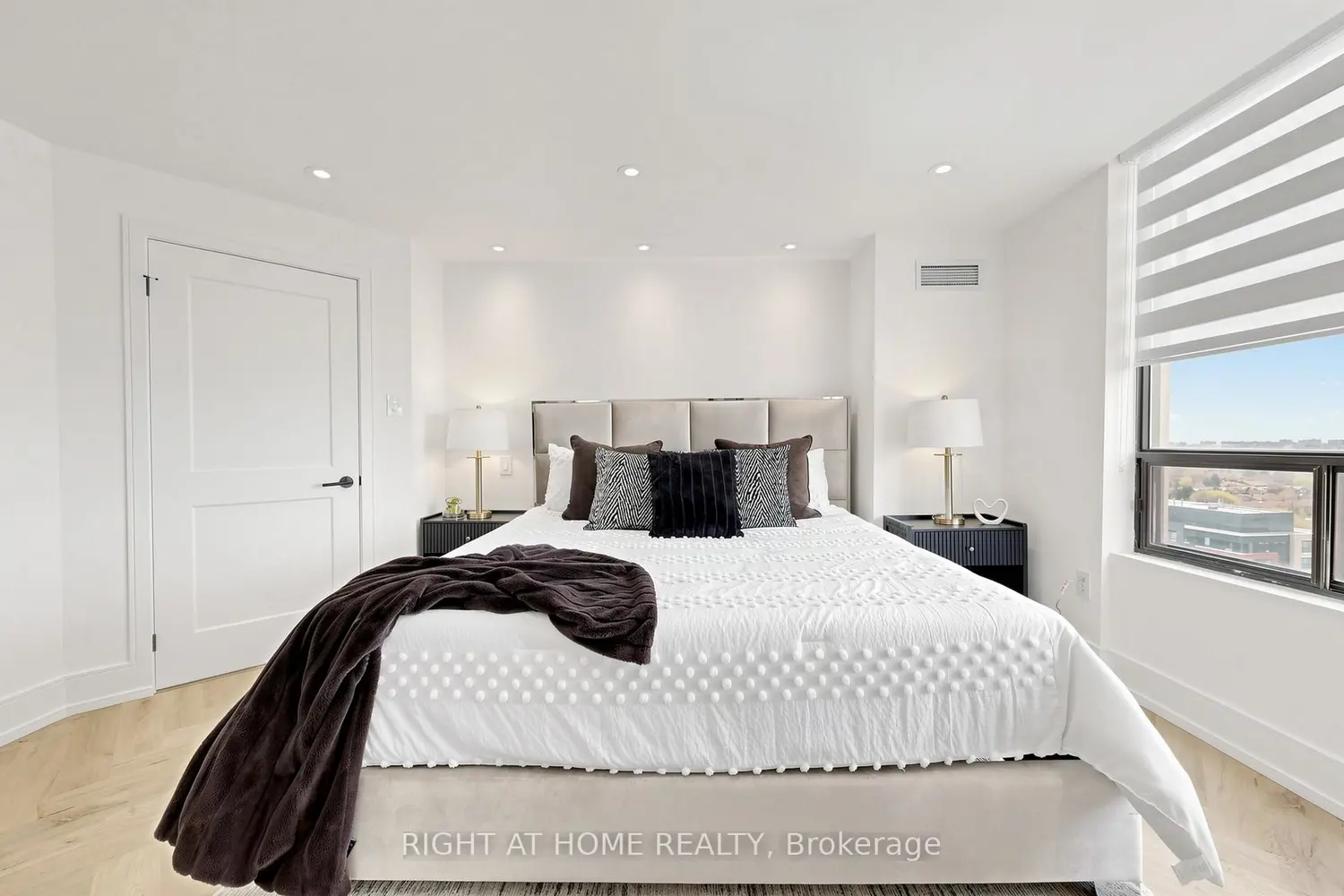 Additional image 11 of 7420 Bathurst Street 1510