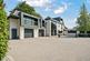 Additional image 55 of Chislehurst, Chislehurst