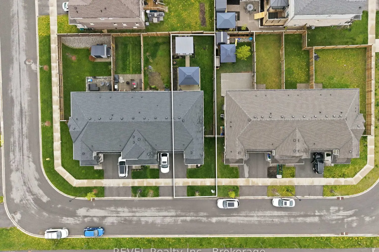 Additional image 16 of 11 Lymburner Street
