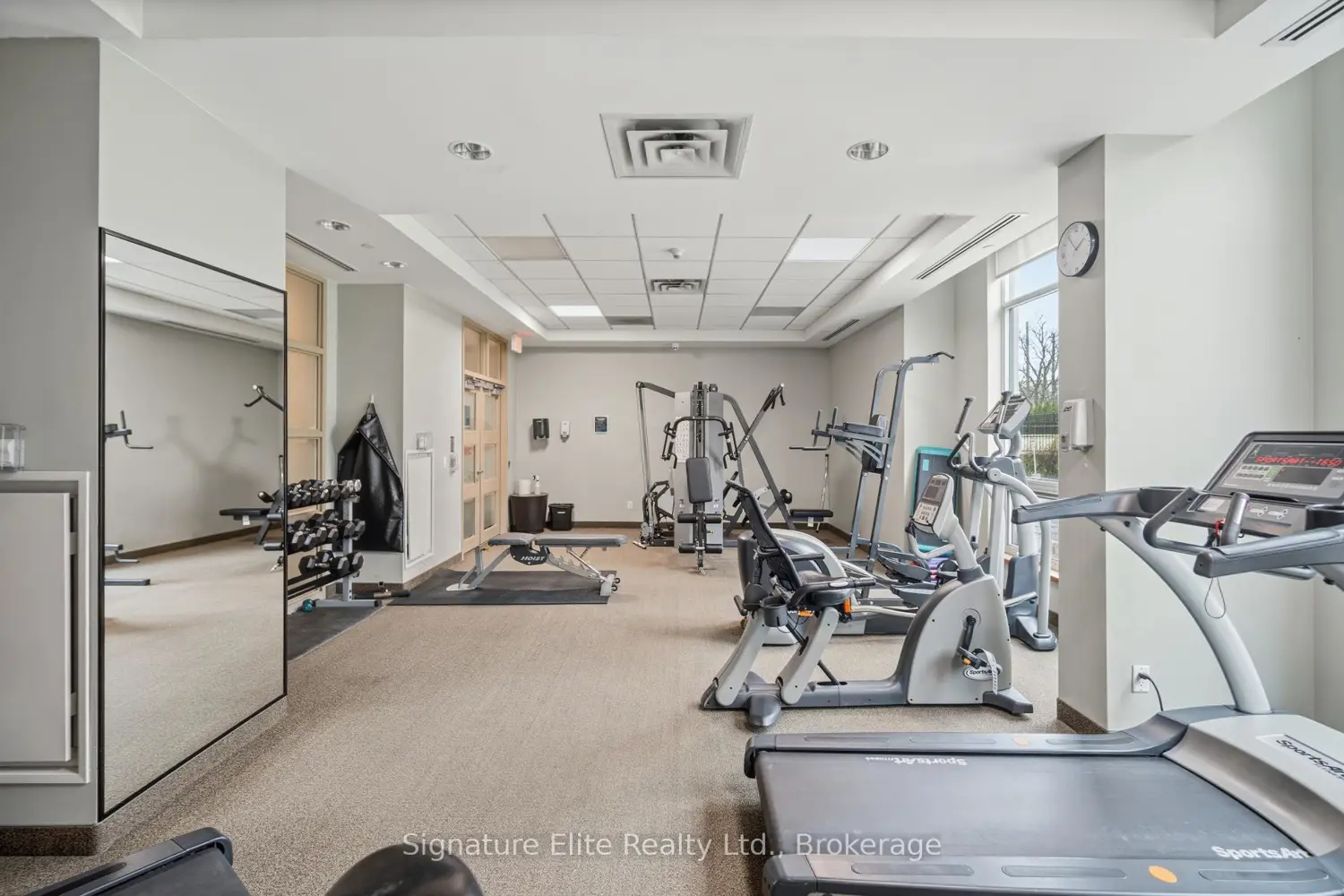 Additional image 16 of 1403 Royal York Road 909