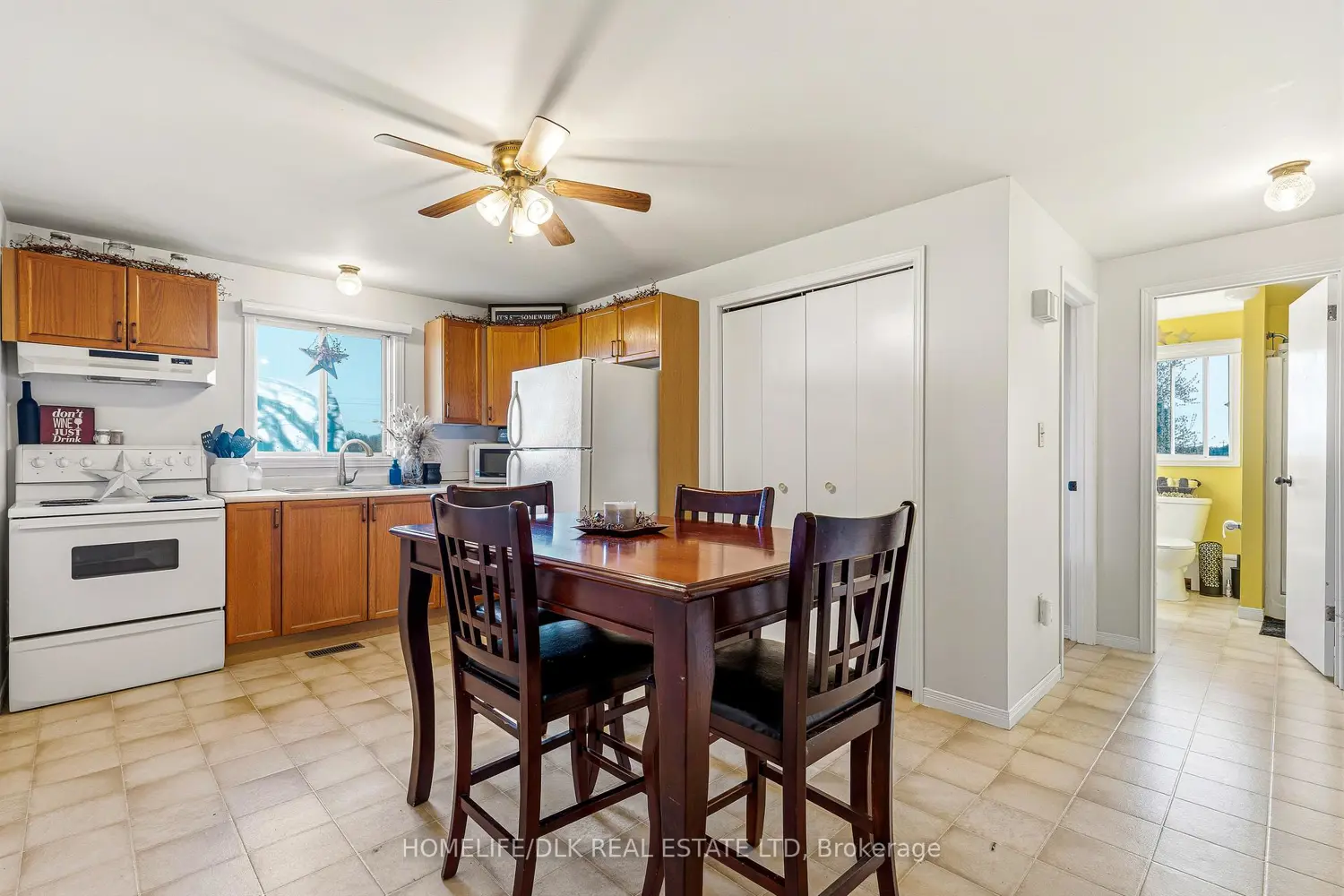 Additional image 3 of 11296 Rowena Road