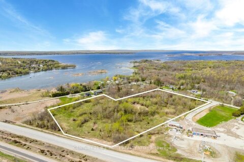 Additional image 8 of 15 Quarry Road, Tay, ON, L0K 2C0
