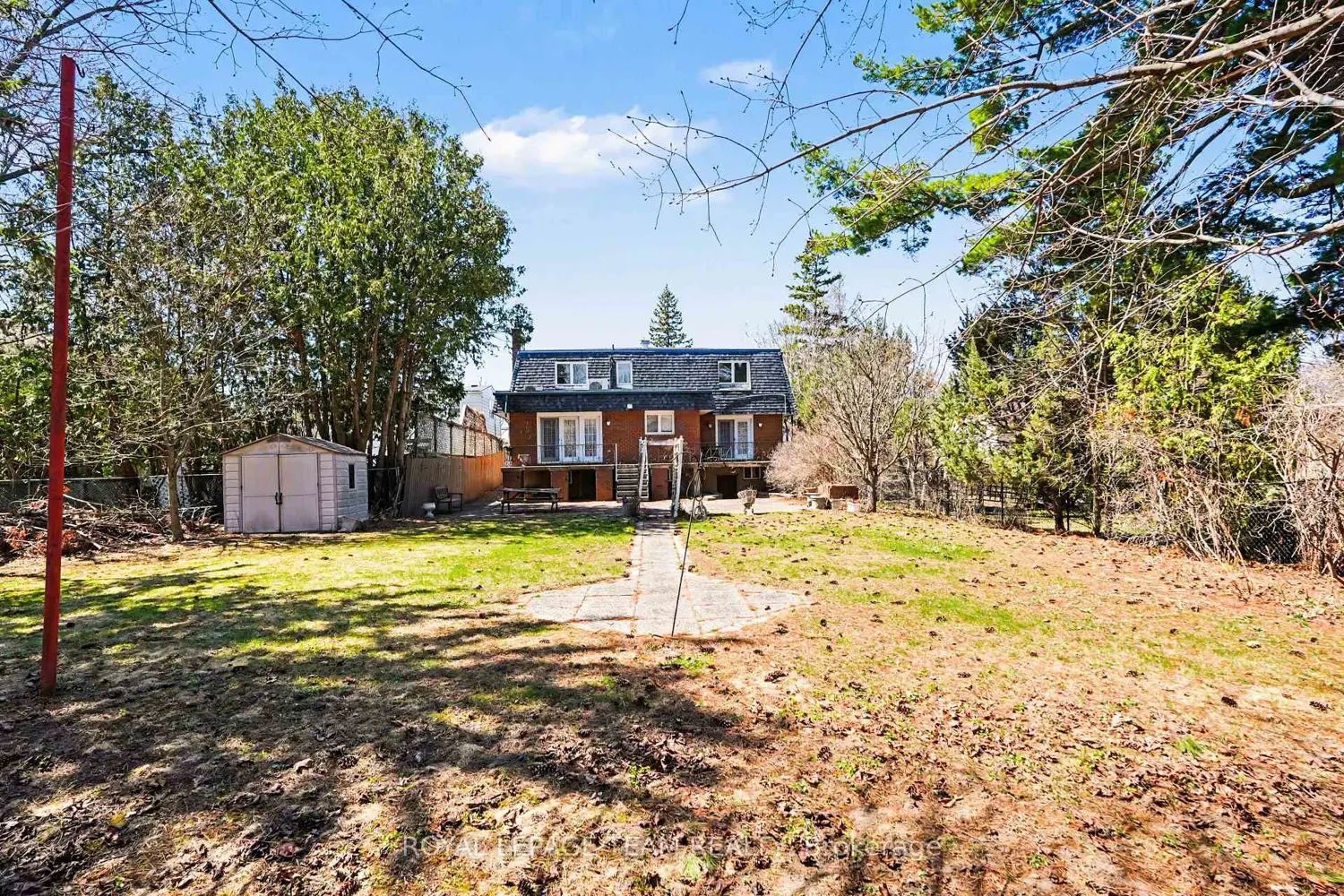 Additional image 15 of 429 Ancaster Avenue