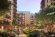 Additional image 12 of Orchid Apartments at Hendon Waterside Meadowlark House, Moorhen Drive, Tyrrel Way, Hendon NW9