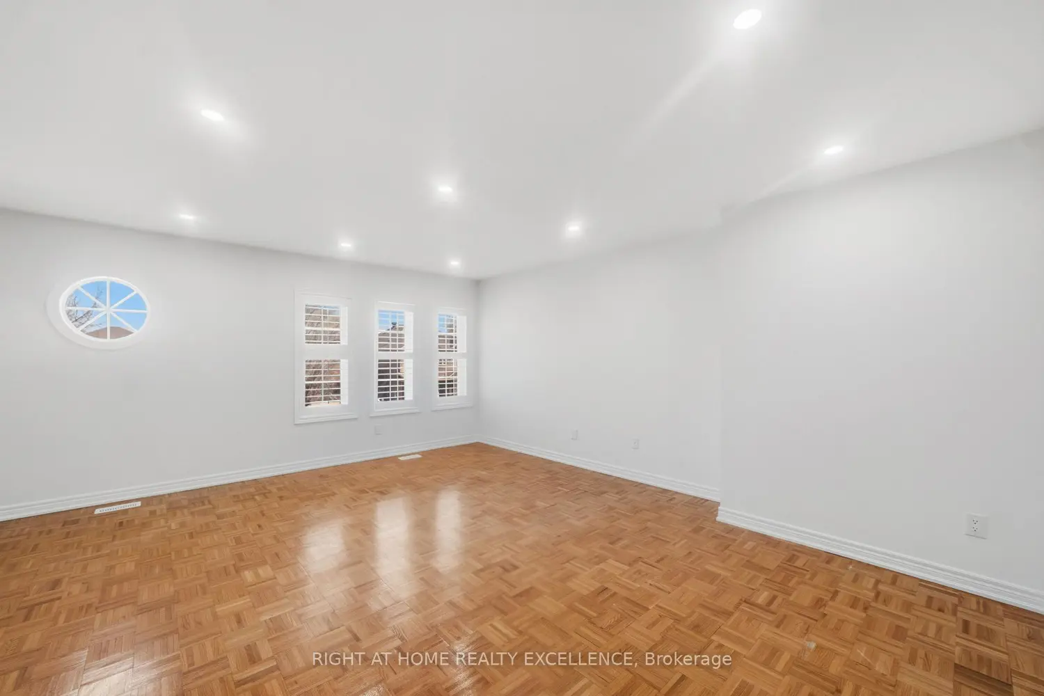 Additional image 8 of 16 Whitford Court