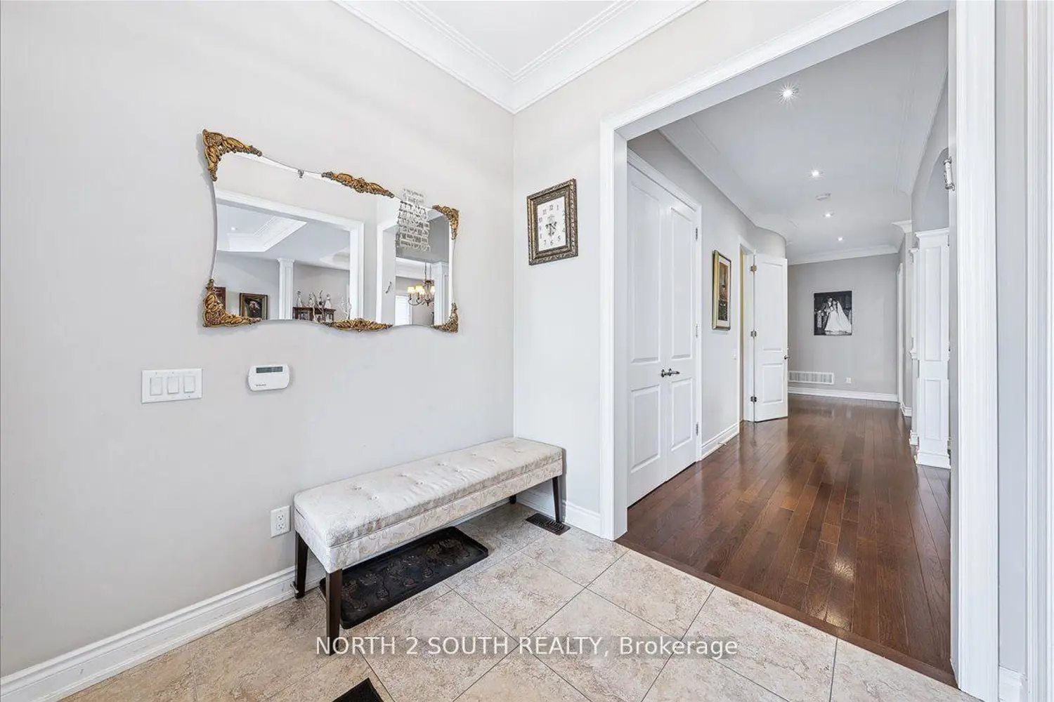 Additional image 6 of 115 Arten Avenue