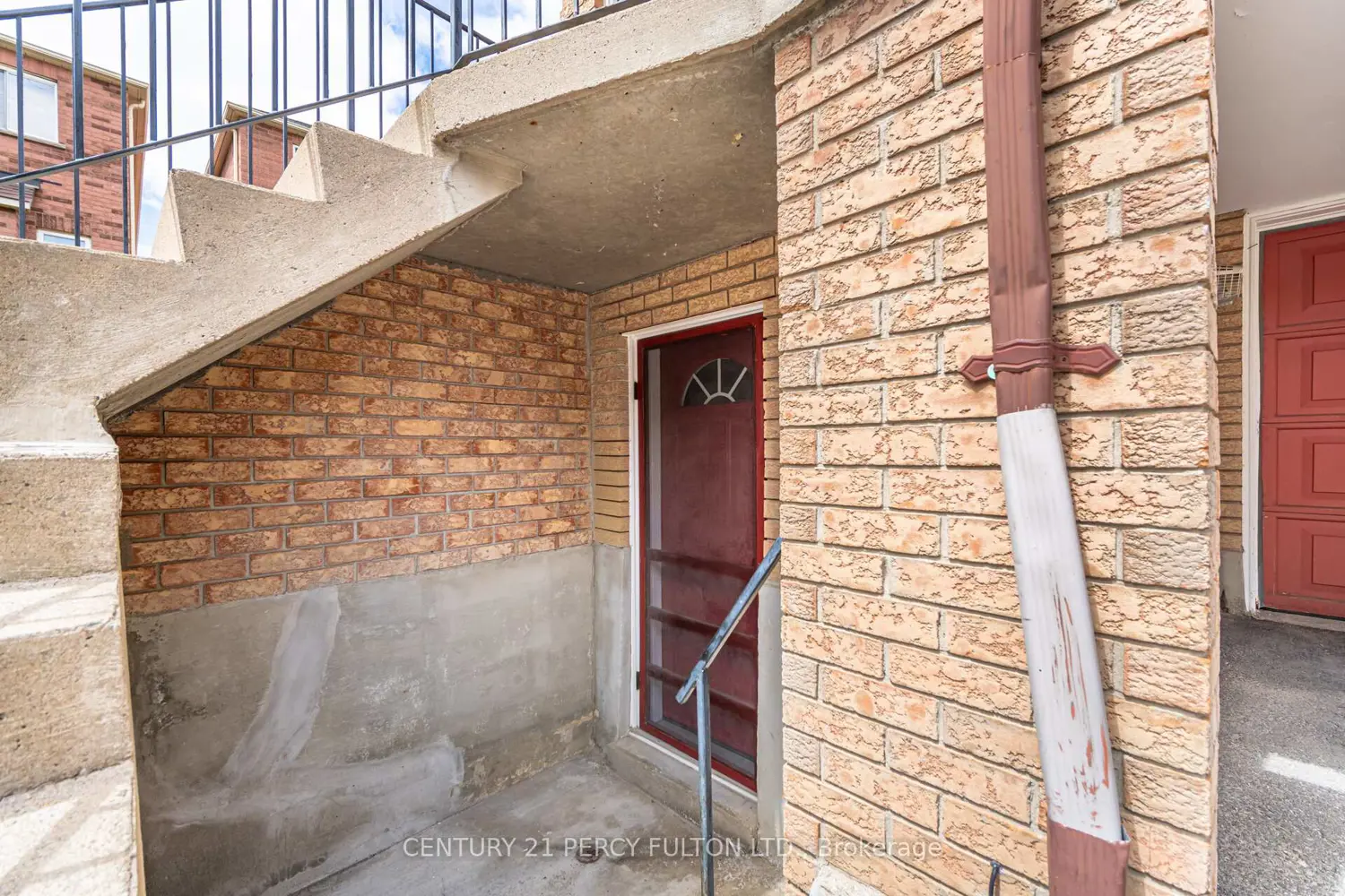 Additional image 18 of 3680 Brimley Road 18